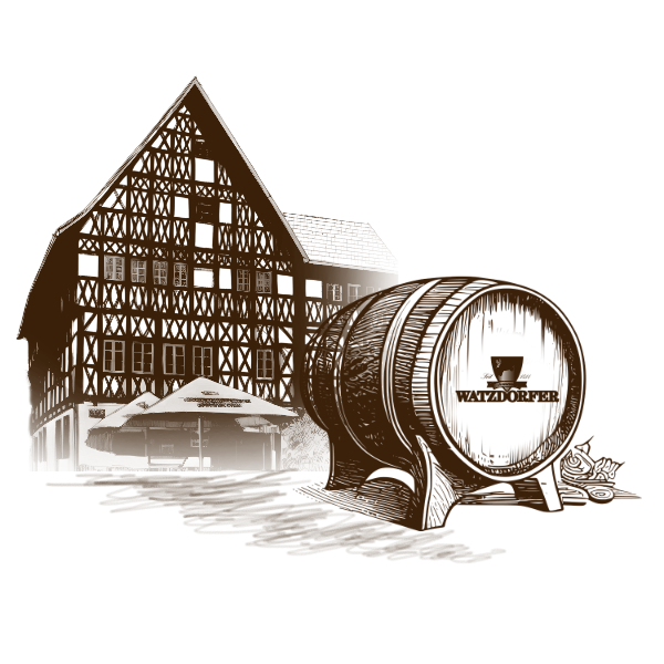 Icon wirtshaus2