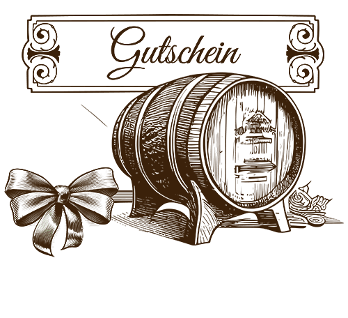 icon gutschein
