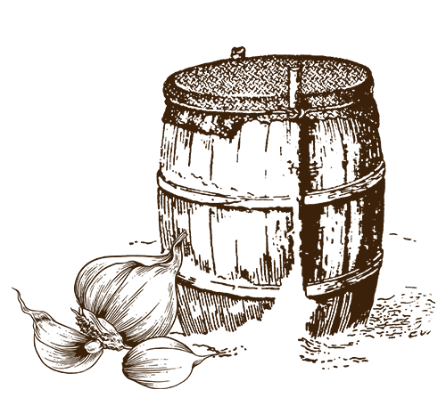 icon kueche