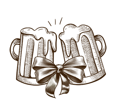 schleife