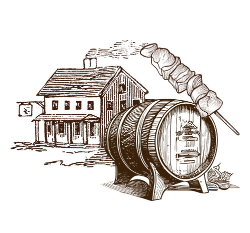 icon kueche