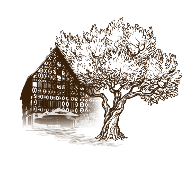 icon Schenke Baum