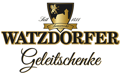 Watzdorfer Geleitschenke