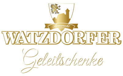 Menu Logo