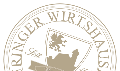 stempel braun halb